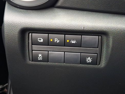 Certified 2025 Nissan Versa S w/ Trunk Package FWD image 24