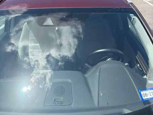 Used 2017 Honda CR-V EX-L image 10