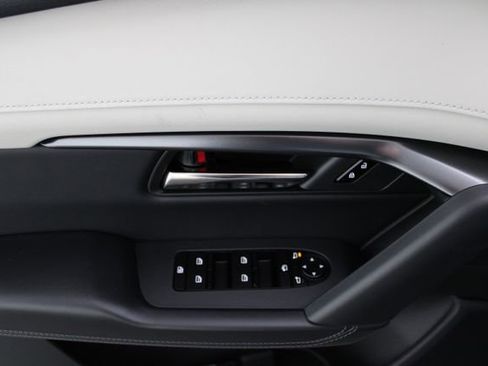 New 2026 MAZDA CX-5 Select image 22