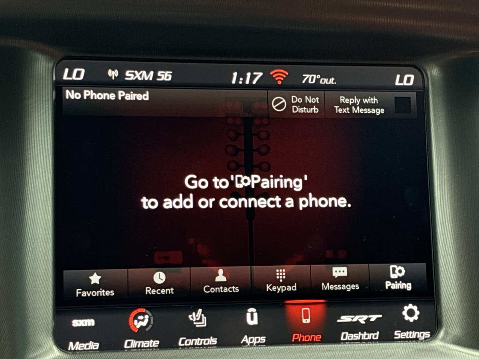 Used 2021 Dodge Charger Scat Pack RWD image 63