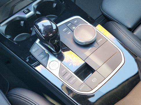 Used 2022 BMW 228i xDrive Gran Coupe w/ Premium Package 2 image 20