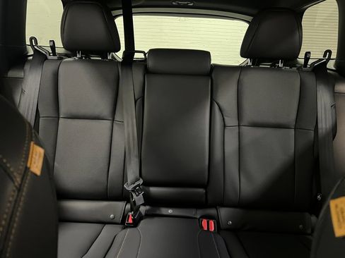 New 2026 Subaru Outback Wilderness AWD/4WD image 26