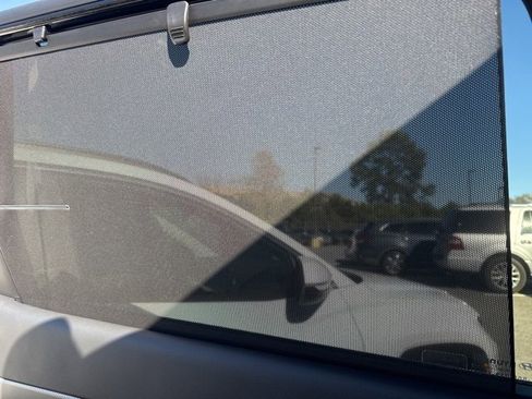 Used 2025 Hyundai Palisade XRT image 17