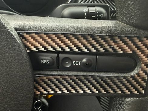 Used 2008 Ford Mustang GT Premium RWD image 32