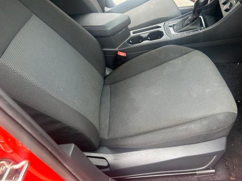 Used 2019 Volkswagen Jetta S FWD image 27
