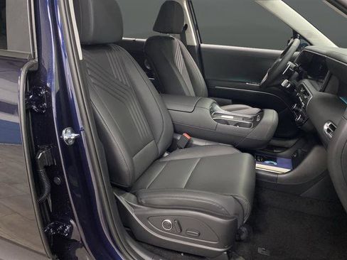 New 2026 Hyundai Palisade SEL Premium image 31