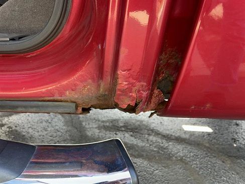 Used 2010 Ford F150 XLT image 20