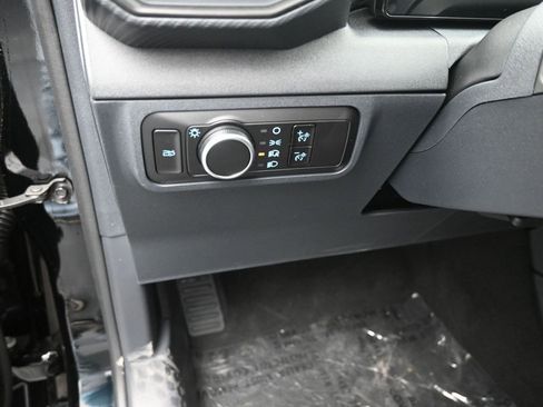 New 2026 Ford Mustang GT image 19