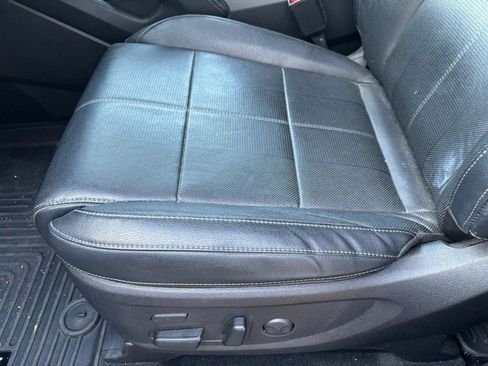 Used 2022 Kia Telluride SX FWD image 19