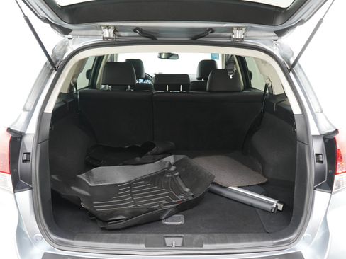Used 2014 Subaru Outback 3.6R Limited AWD/4WD image 16