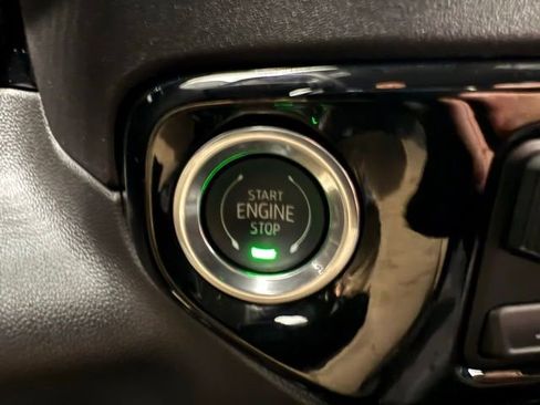 New 2026 Chevrolet Silverado 1500 LT image 40