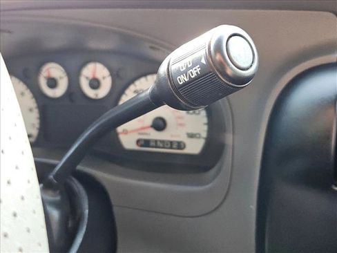 Used 2011 Ford Ranger Sport image 11