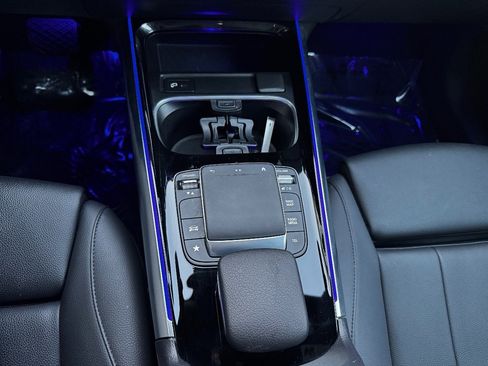 Used 2023 Mercedes-Benz GLA 250 4MATIC SUV image 28