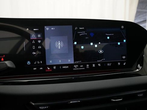 New 2026 Audi A6 Premium Plus image 6