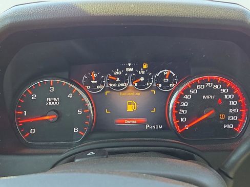 Used 2016 GMC Yukon Denali w/ Open Road Package image 34