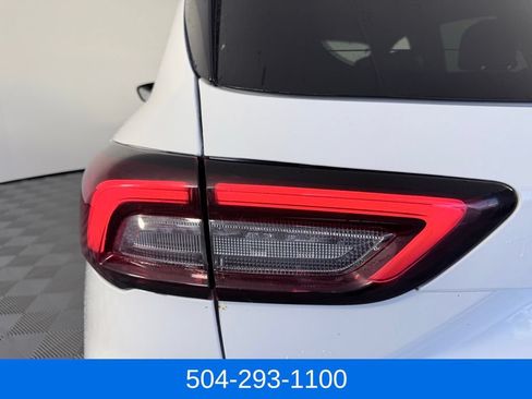 Used 2023 Ford Escape ST-Line AWD/4WD image 29