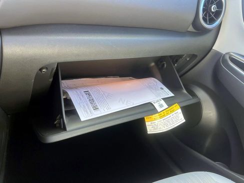 Used 2023 Hyundai Kona SEL image 32