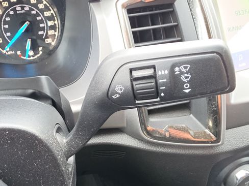 Used 2023 Ford Ranger XLT AWD/4WD image 31