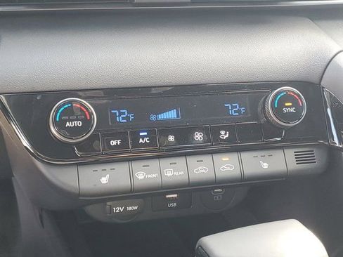 New 2026 Hyundai Elantra SEL Sport Premium image 24