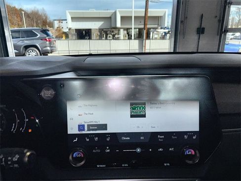 Used 2023 Lexus RX 350 Premium Plus image 16