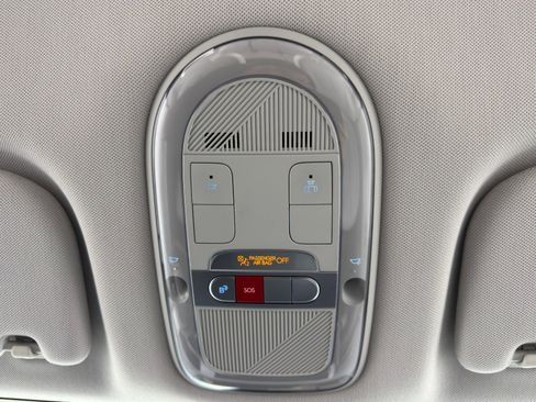 Used 2023 Hyundai Ioniq 5 SEL w/ Cargo Package image 29