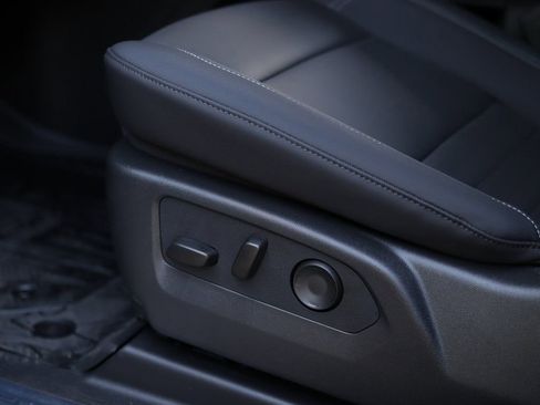 New 2026 GMC Hummer EV SUV image 24