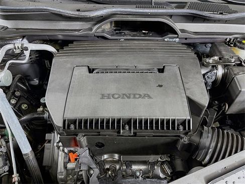 Used 2024 Honda Pilot EX-L image 31