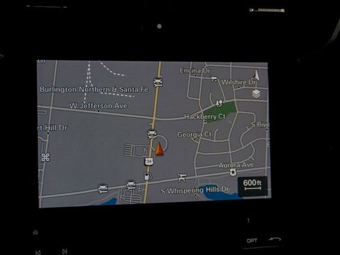 Used 2018 Porsche 911 GT3 image 23