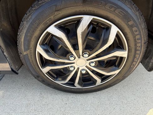 Used 2020 Honda Civic LX image 17