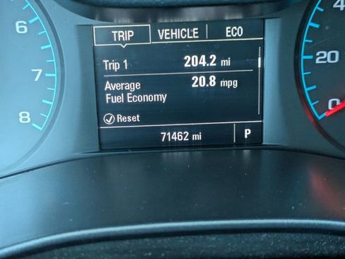 Used 2018 GMC Canyon W/T w/ Convenience Package image 29