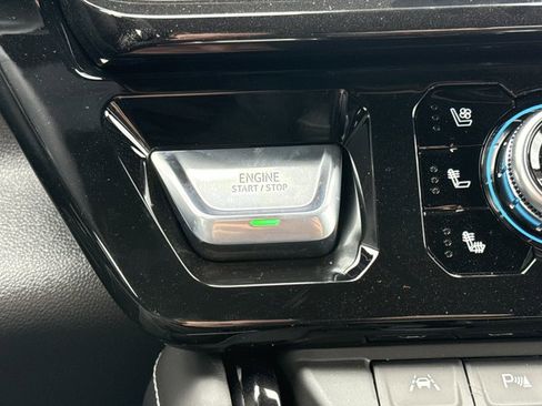 New 2026 GMC Sierra 1500 AT4X image 27