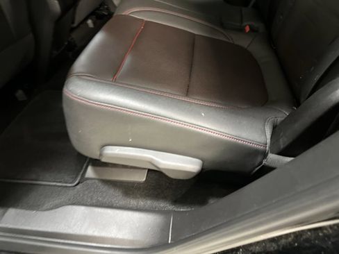 Used 2023 Chevrolet Blazer RS w/ Driver Confidence II Package image 23