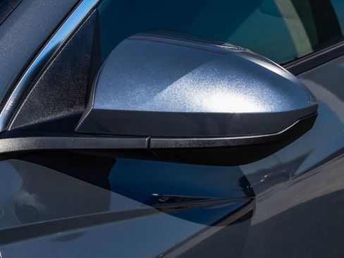 Used 2026 Hyundai Tucson SEL image 46