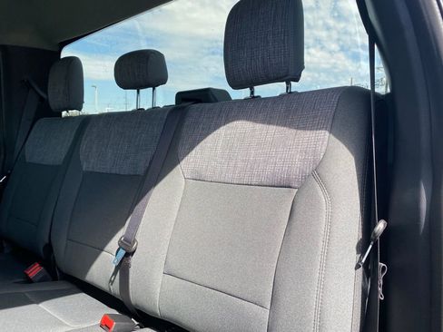 New 2026 Ford F350 XLT image 28