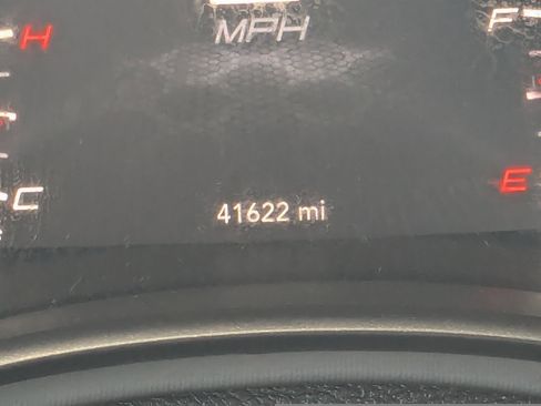 Used 2023 Dodge Charger SXT RWD image 33