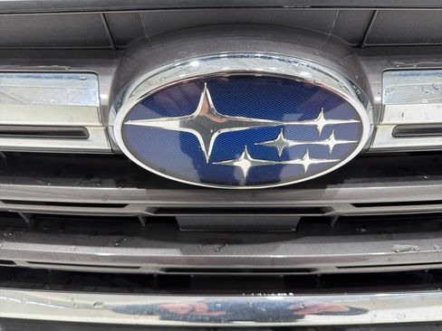 Used 2018 Subaru Outback 2.5i Premium image 28