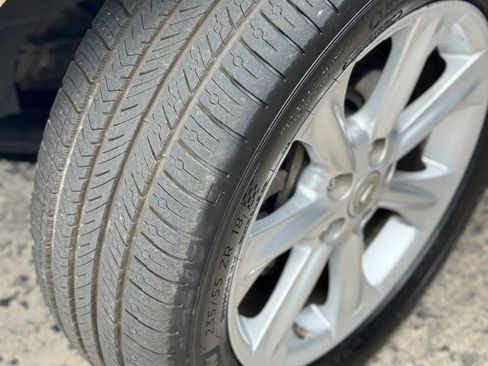 Used 2008 Lexus RX 350 2WD image 40