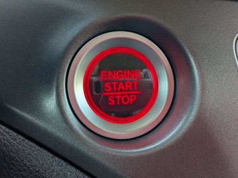 Used 2022 Honda Pilot Special Edition image 22