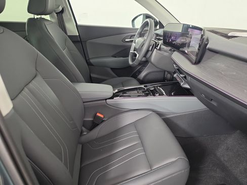 New 2026 Audi Q3 quattro 2.0T AWD/4WD image 41