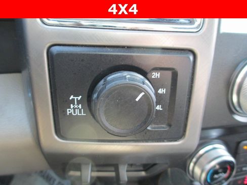 Used 2019 Ford F350 Limited image 28