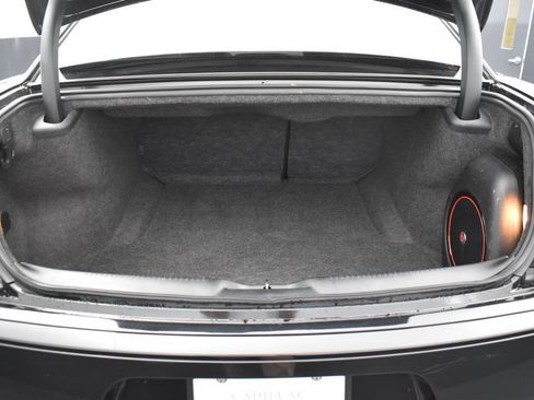 Used 2018 Chrysler 300 S w/ 300S Premium Group AWD/4WD image 28
