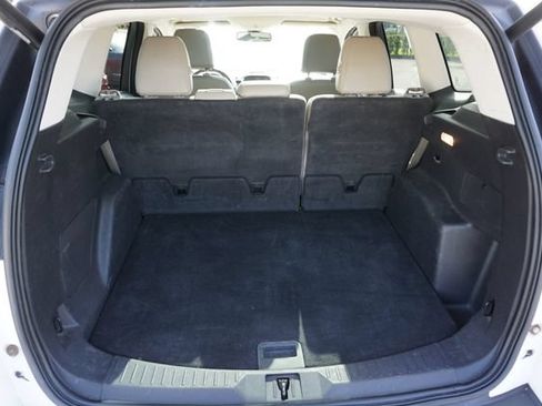 Used 2013 Ford Escape SEL FWD image 20