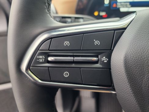 New 2026 Chevrolet Equinox ACTIV image 30