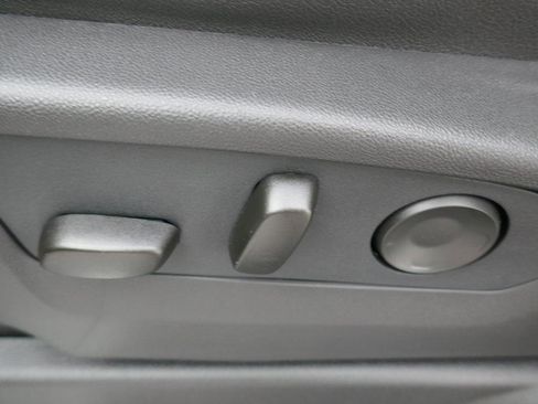 New 2026 Chevrolet Tahoe Premier image 13