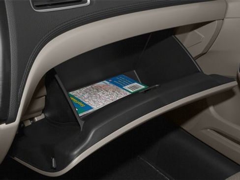 Used 2013 Honda Civic LX image 16