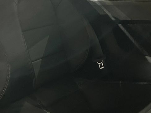 Used 2019 Ford Mustang GT Premium RWD image 61