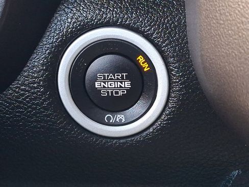 Used 2020 RAM 1500 Big Horn image 27