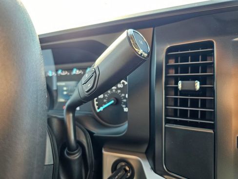 New 2026 Ford F250 XL w/ STX Appearance Package AWD/4WD image 27