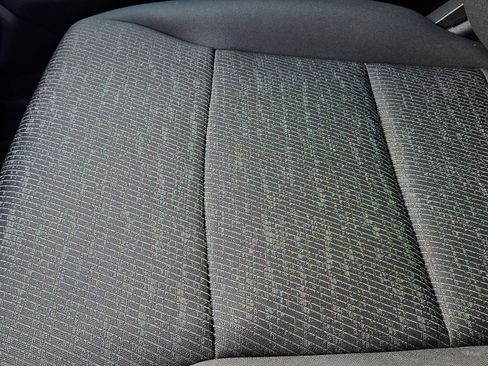 Certified 2024 Ford F150 XLT w/ Equipment Group 302A MID image 26