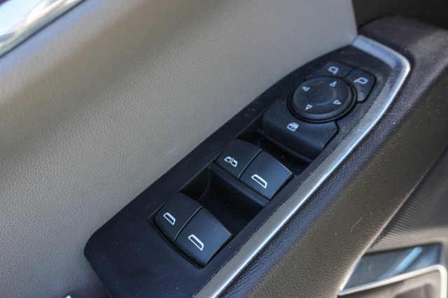 Used 2023 Chevrolet Silverado 1500 RST w/ RST All Star Premium Package AWD/4WD image 10